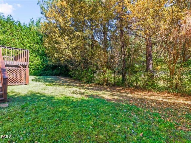15 Juniper Court, Pittsboro, NC 27312