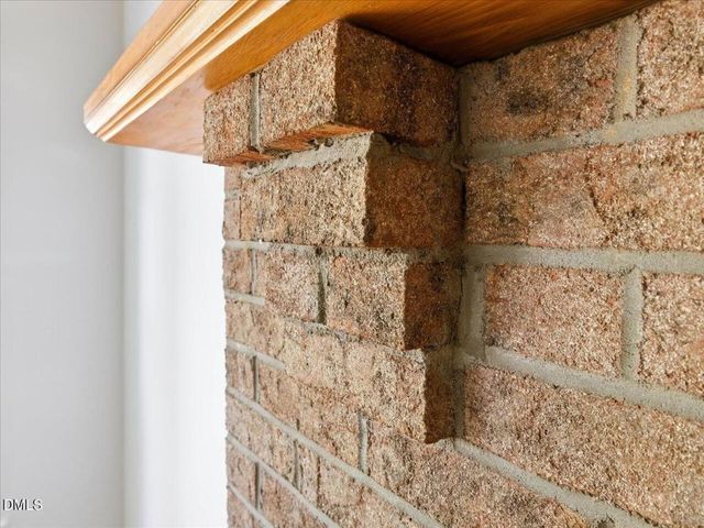 15 Juniper Court, Pittsboro, NC 27312