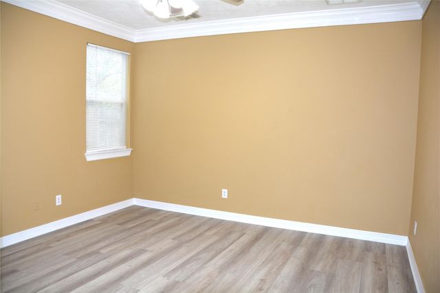 10916 Panther Court, Houston, TX 77099