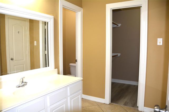 10916 Panther Court, Houston, TX 77099