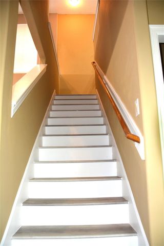 10916 Panther Court, Houston, TX 77099