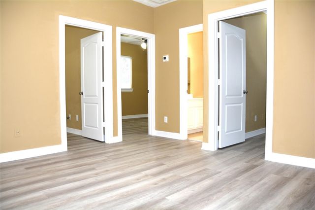 10916 Panther Court, Houston, TX 77099