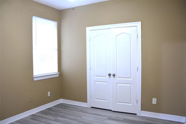 10916 Panther Court, Houston, TX 77099