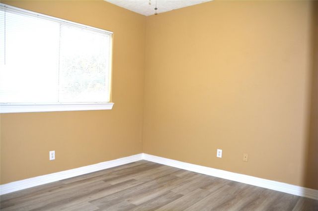 10916 Panther Court, Houston, TX 77099