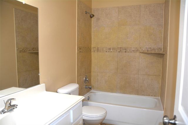 10916 Panther Court, Houston, TX 77099