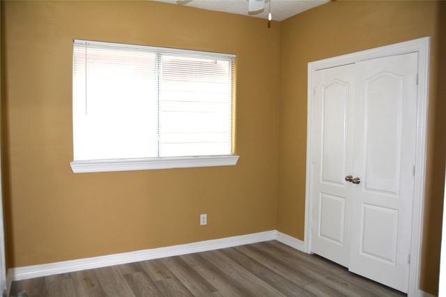 10916 Panther Court, Houston, TX 77099