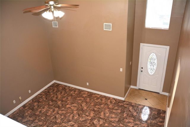 10916 Panther Court, Houston, TX 77099