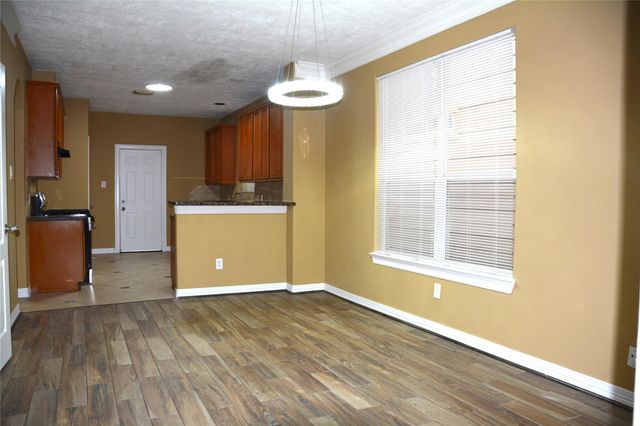 10916 Panther Court, Houston, TX 77099