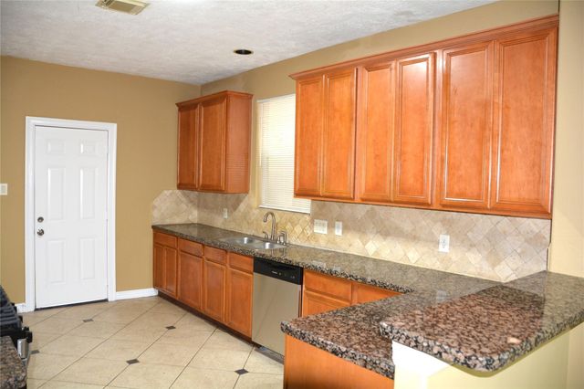 10916 Panther Court, Houston, TX 77099