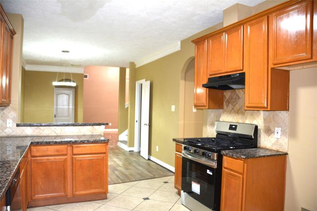 10916 Panther Court, Houston, TX 77099