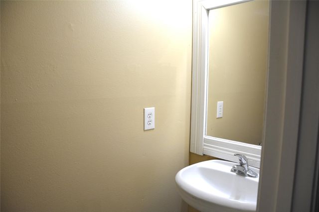 10916 Panther Court, Houston, TX 77099