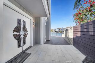 16097 Saint Croix, Huntington Beach, CA 92649