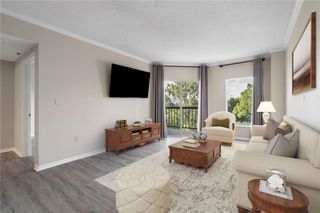 1 Biscayne NW Drive 704, Atlanta, GA 30309