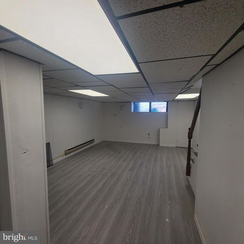 6721 COTTAGE ST, Philadelphia, PA 19135