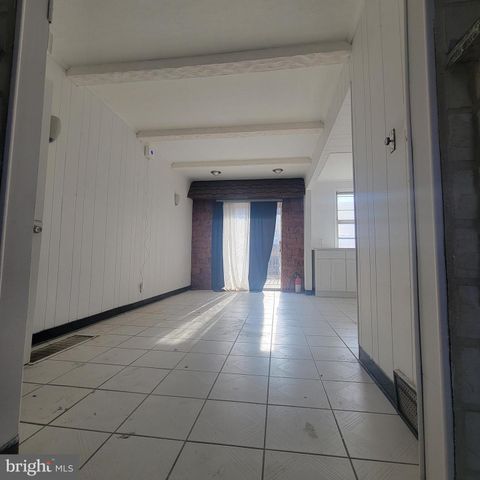 6721 COTTAGE ST, Philadelphia, PA 19135