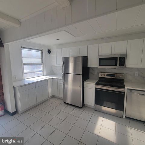 6721 COTTAGE ST, Philadelphia, PA 19135