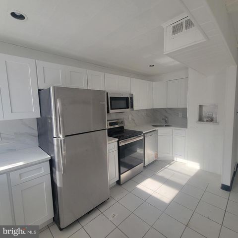 6721 COTTAGE ST, Philadelphia, PA 19135