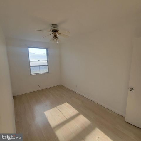 6721 COTTAGE ST, Philadelphia, PA 19135