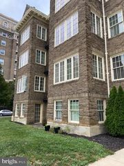 2511 EUTAW PL #402, Baltimore, MD 21217