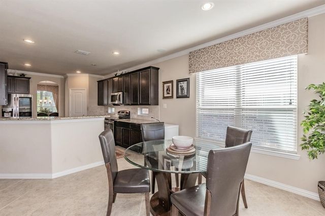 11621 Parade Drive, Frisco, TX 75036