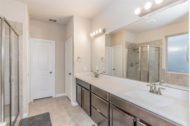11621 Parade Drive, Frisco, TX 75036