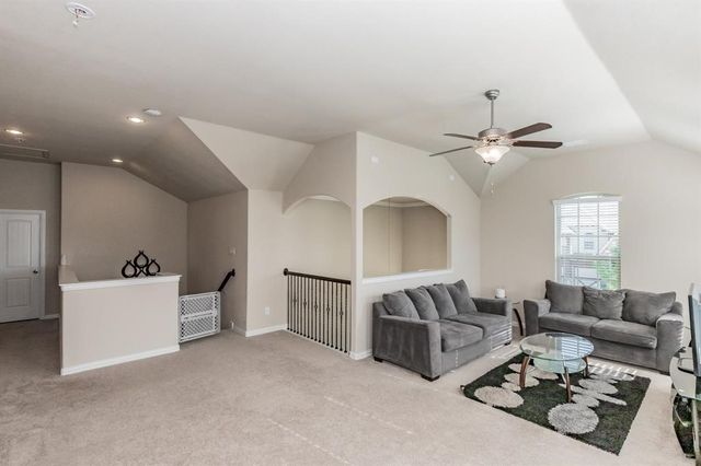 11621 Parade Drive, Frisco, TX 75036