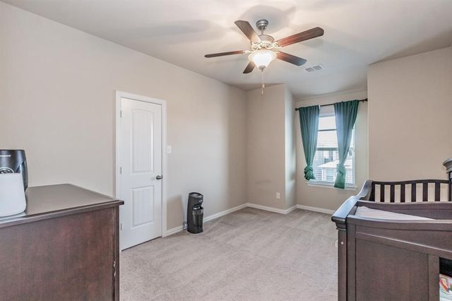 11621 Parade Drive, Frisco, TX 75036
