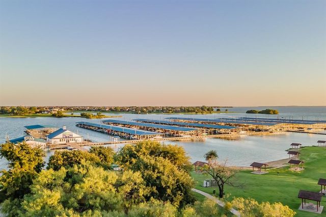 11621 Parade Drive, Frisco, TX 75036