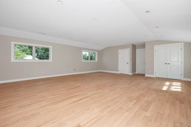 58 Marion Drive, New Rochelle, NY 10804