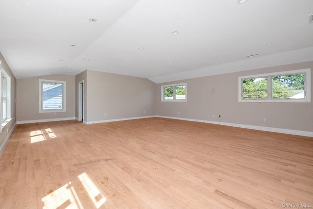 58 Marion Drive, New Rochelle, NY 10804