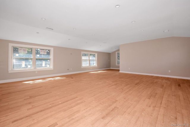 58 Marion Drive, New Rochelle, NY 10804