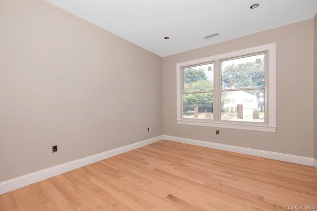 58 Marion Drive, New Rochelle, NY 10804