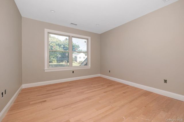 58 Marion Drive, New Rochelle, NY 10804