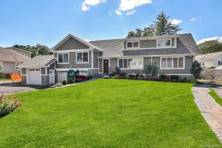 58 Marion Drive, New Rochelle, NY 10804