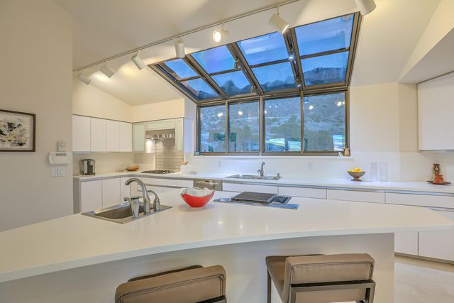 36 Tierra Monte Street NE, Albuquerque, NM 87122