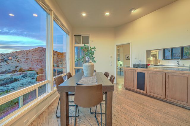 36 Tierra Monte Street NE, Albuquerque, NM 87122