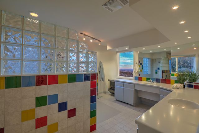 36 Tierra Monte Street NE, Albuquerque, NM 87122