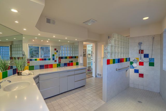 36 Tierra Monte Street NE, Albuquerque, NM 87122