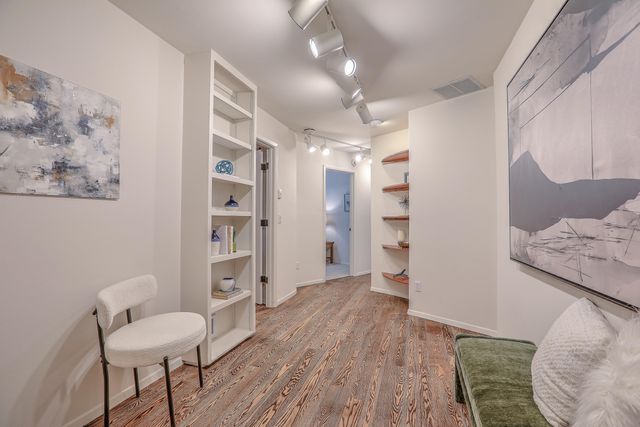 36 Tierra Monte Street NE, Albuquerque, NM 87122