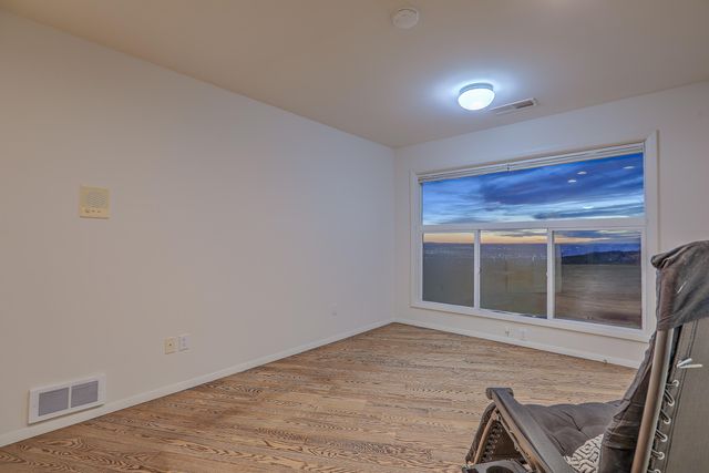 36 Tierra Monte Street NE, Albuquerque, NM 87122