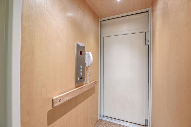 36 Tierra Monte Street NE, Albuquerque, NM 87122