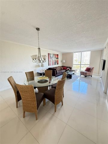 3901 S Ocean Drive 5W, Hollywood, FL 33019