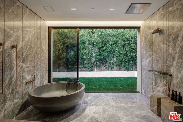 8741 St Ives Drive, Los Angeles, CA 90069