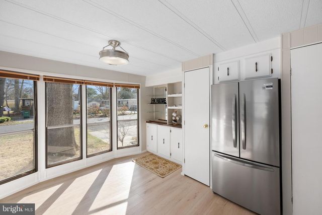 30217 HOLLY LN, Lewes, DE 19958