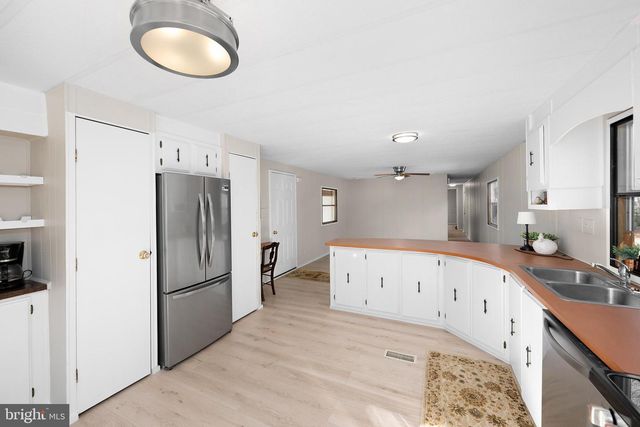 30217 HOLLY LN, Lewes, DE 19958