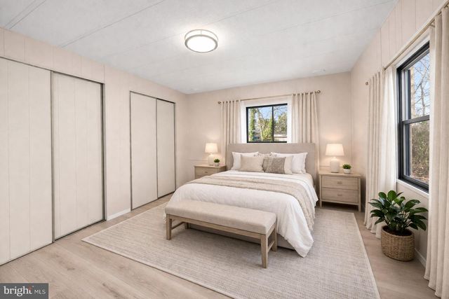 30217 HOLLY LN, Lewes, DE 19958