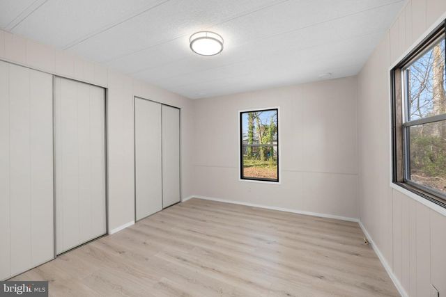 30217 HOLLY LN, Lewes, DE 19958