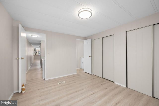 30217 HOLLY LN, Lewes, DE 19958