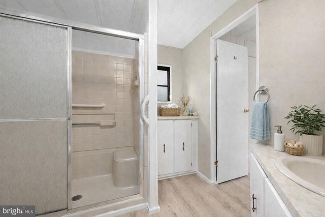 30217 HOLLY LN, Lewes, DE 19958