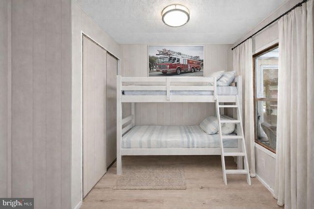 30217 HOLLY LN, Lewes, DE 19958